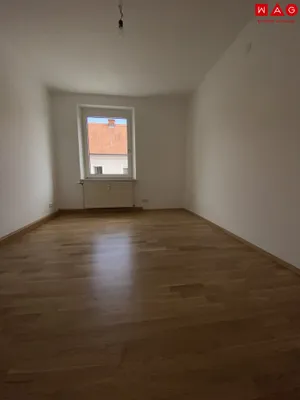 4-Zimmer-Wohnung mieten in Steyr – 67,6 m², € 592 – Bild 10 von 18