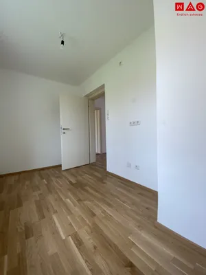 4-Zimmer-Wohnung mieten in Steyr – 67,6 m², € 592 – Bild 9 von 18