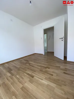 4-Zimmer-Wohnung mieten in Steyr – 67,6 m², € 592 – Bild 11 von 18