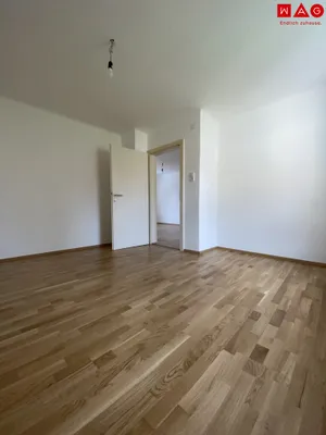 4-Zimmer-Wohnung mieten in Steyr – 67,6 m², € 592 – Bild 15 von 18