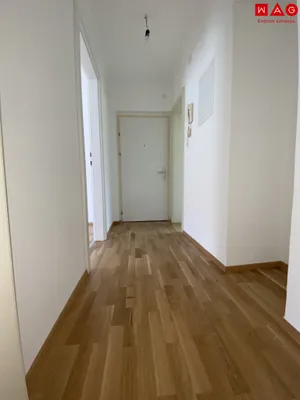 4-Zimmer-Wohnung mieten in Steyr – 67,6 m², € 592 – Bild 4 von 18