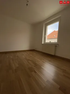 4-Zimmer-Wohnung mieten in Steyr – 67,6 m², € 592 – Bild 12 von 18