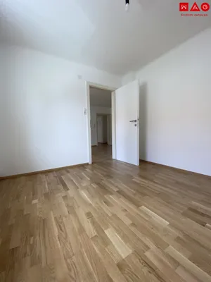 4-Zimmer-Wohnung mieten in Steyr – 67,6 m², € 592 – Bild 13 von 18