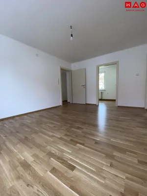 4-Zimmer-Wohnung mieten in Steyr – 67,6 m², € 592 – Bild 6 von 18