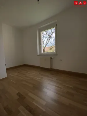 4-Zimmer-Wohnung mieten in Steyr – 67,6 m², € 592 – Bild 8 von 18