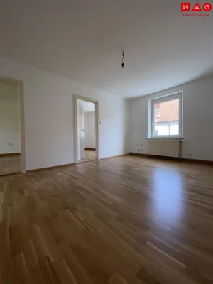 4-Zimmer-Wohnung mieten in Steyr – 67,6 m², € 592 – Bild 5 von 18