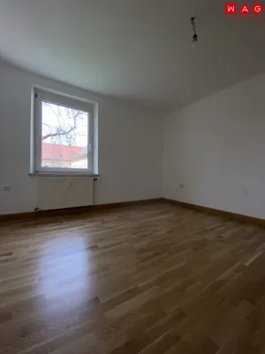 4-Zimmer-Wohnung mieten in Steyr – 67,6 m², € 592 – Bild 14 von 18