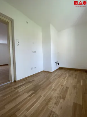 4-Zimmer-Wohnung mieten in Steyr – 67,6 m², € 592 – Bild 7 von 18