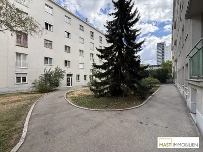 2-Zimmer-Wohnung kaufen in Wien – 58 m², € 199.000 – Bild 15 von 15