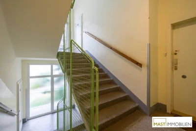 2-Zimmer-Wohnung kaufen in Wien – 58 m², € 199.000 – Bild 13 von 15