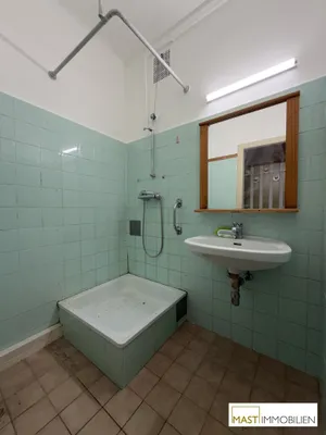 2-Zimmer-Wohnung kaufen in Wien – 58 m², € 199.000 – Bild 11 von 15