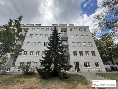 2-Zimmer-Wohnung kaufen in Wien – 58 m², € 199.000 – Bild 14 von 15