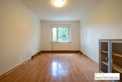 2-Zimmer-Wohnung kaufen in Wien – 58 m², € 199.000 – Bild 6 von 15