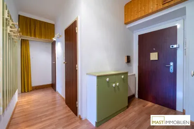 2-Zimmer-Wohnung kaufen in Wien – 58 m², € 199.000 – Bild 9 von 15