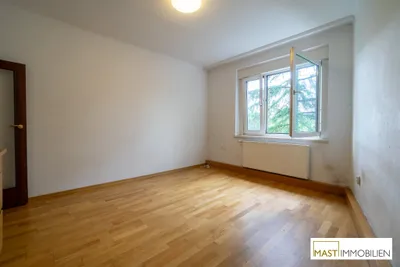 2-Zimmer-Wohnung kaufen in Wien – 58 m², € 199.000 – Bild 7 von 15