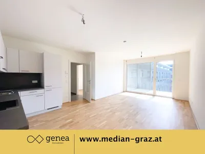 Etage 2/Top N-12