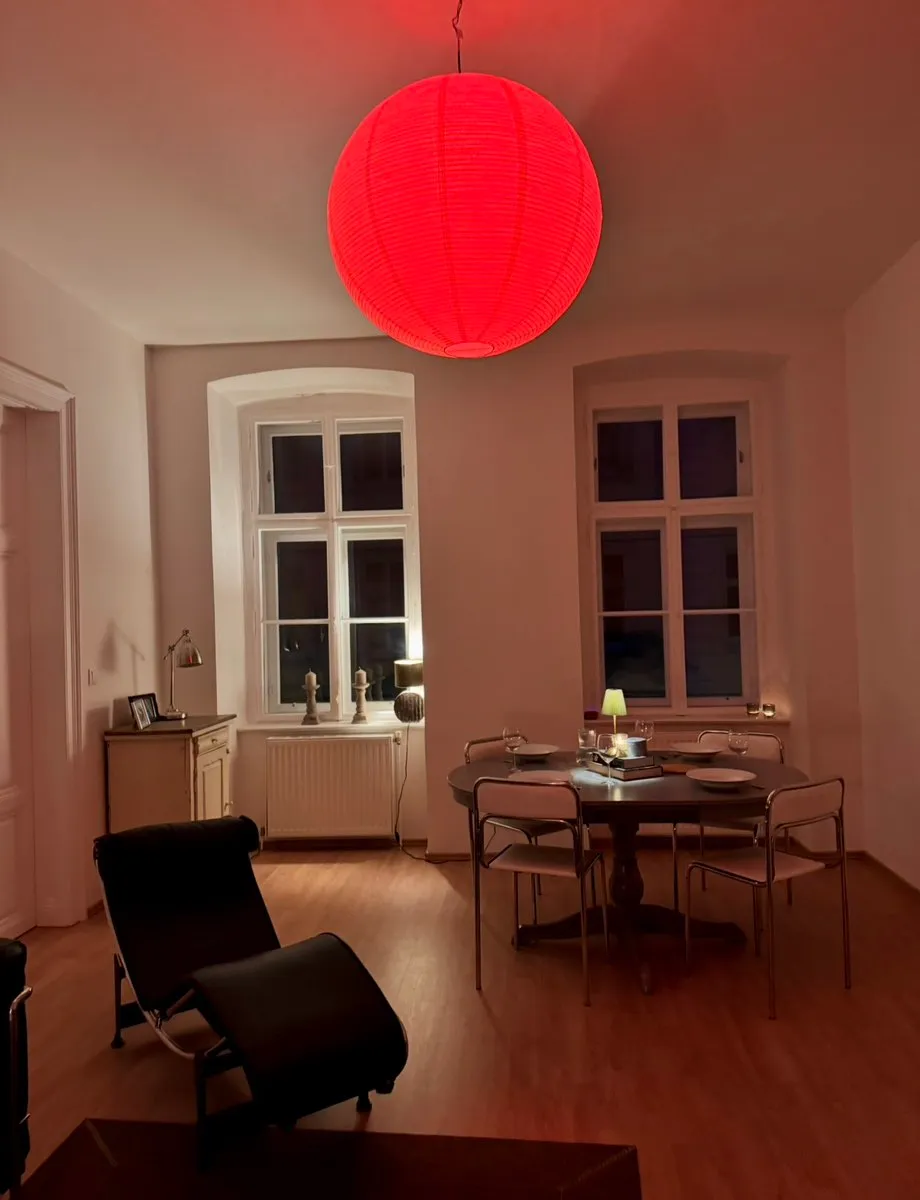 Apartment in Wien