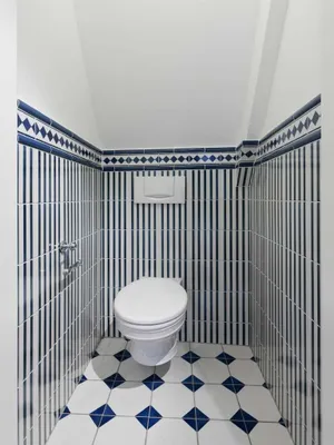 5-Zimmer-Wohnung mieten in Wien – 265 m², € 5.885 – Bild 37 von 40