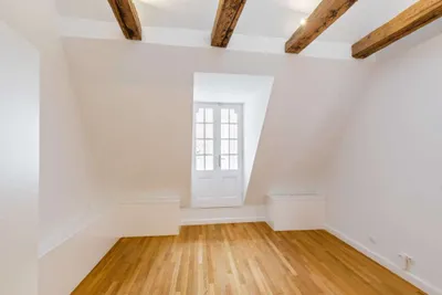 5-Zimmer-Wohnung mieten in Wien – 265 m², € 5.885 – Bild 34 von 40