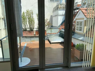 5-Zimmer-Wohnung mieten in Wien – 265 m², € 5.885 – Bild 21 von 40