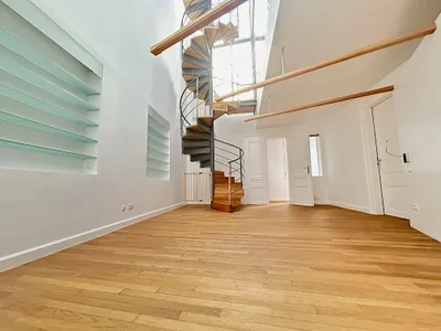 5-Zimmer-Wohnung mieten in Wien – 265 m², € 5.885 – Bild 28 von 40