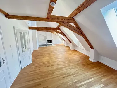 5-Zimmer-Wohnung mieten in Wien – 265 m², € 5.885 – Bild 7 von 40