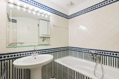 5-Zimmer-Wohnung mieten in Wien – 265 m², € 5.885 – Bild 36 von 40