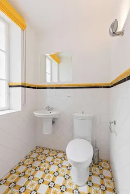 5-Zimmer-Wohnung mieten in Wien – 265 m², € 5.885 – Bild 40 von 40