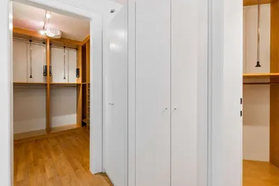 5-Zimmer-Wohnung mieten in Wien – 265 m², € 5.885 – Bild 31 von 40