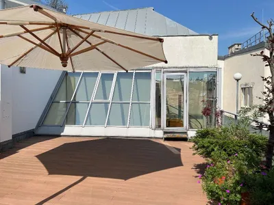 5-Zimmer-Wohnung mieten in Wien – 265 m², € 5.885 – Bild 23 von 40