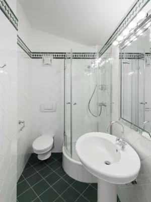 5-Zimmer-Wohnung mieten in Wien – 265 m², € 5.885 – Bild 39 von 40