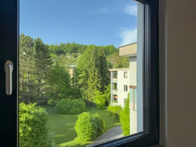 2-Zimmer-Wohnung mieten in Salzburg Stadt – 40,7 m², € 935 – Bild 8 von 11