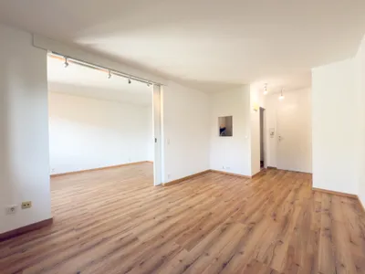 2-Zimmer-Wohnung mieten in Salzburg Stadt – 40,7 m², € 935 – Bild 3 von 11