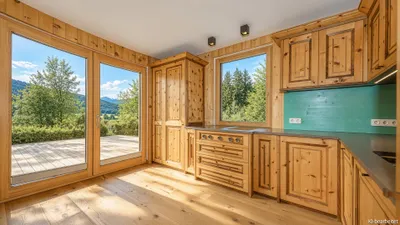 4-Zimmer-Immobilie kaufen in Kitzbühel – 189 m², € 4.960.000 – Bild 14 von 44