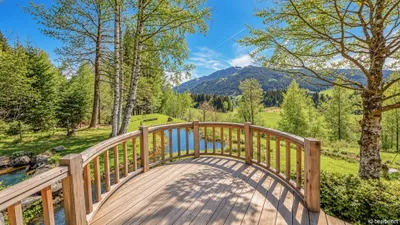 4-Zimmer-Immobilie kaufen in Kitzbühel – 189 m², € 4.960.000 – Bild 21 von 44