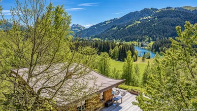 4-Zimmer-Immobilie kaufen in Kitzbühel – 189 m², € 4.960.000 – Bild 4 von 44
