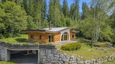 4-Zimmer-Immobilie kaufen in Kitzbühel – 189 m², € 4.960.000 – Bild 3 von 44