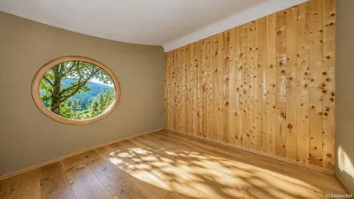 4-Zimmer-Immobilie kaufen in Kitzbühel – 189 m², € 4.960.000 – Bild 18 von 44