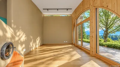 4-Zimmer-Immobilie kaufen in Kitzbühel – 189 m², € 4.960.000 – Bild 10 von 44