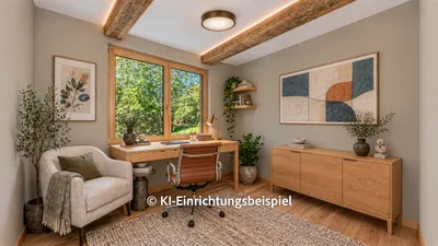 4-Zimmer-Immobilie kaufen in Kitzbühel – 189 m², € 4.960.000 – Bild 31 von 44