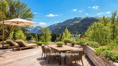 4-Zimmer-Immobilie kaufen in Kitzbühel – 189 m², € 4.960.000 – Bild 17 von 44