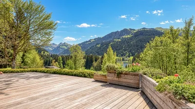 4-Zimmer-Immobilie kaufen in Kitzbühel – 189 m², € 4.960.000 – Bild 16 von 44