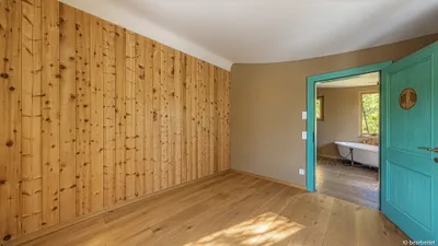 4-Zimmer-Immobilie kaufen in Kitzbühel – 189 m², € 4.960.000 – Bild 22 von 44