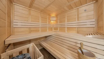 4-Zimmer-Immobilie kaufen in Kitzbühel – 189 m², € 4.960.000 – Bild 40 von 44