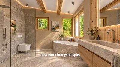 4-Zimmer-Immobilie kaufen in Kitzbühel – 189 m², € 4.960.000 – Bild 27 von 44