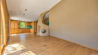 4-Zimmer-Immobilie kaufen in Kitzbühel – 189 m², € 4.960.000 – Bild 13 von 44