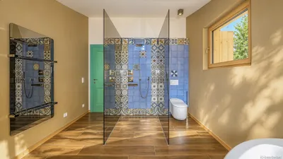 4-Zimmer-Immobilie kaufen in Kitzbühel – 189 m², € 4.960.000 – Bild 28 von 44