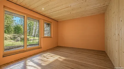 4-Zimmer-Immobilie kaufen in Kitzbühel – 189 m², € 4.960.000 – Bild 36 von 44