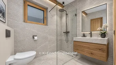 4-Zimmer-Immobilie kaufen in Kitzbühel – 189 m², € 4.960.000 – Bild 39 von 44