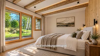 4-Zimmer-Immobilie kaufen in Kitzbühel – 189 m², € 4.960.000 – Bild 37 von 44